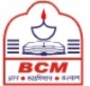 BCM-Senior-Secondary-School-Dugri-Ludhiana