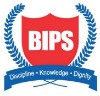 Bhupindra-International-Public-School