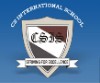 C-S-International-School-Khanna