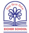 Eicher-School-Faridabad