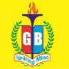 G-B-International-School-Nabha