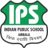 Indian-Public-School-Ambala