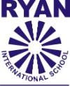Ryan-International-School-Bhopal
