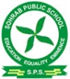Sohrab-Public-School-Malerkotla
