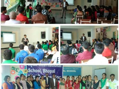 Session-on-Developmental-Parenting-at-Ryan-International-School-Bhopal-720x640